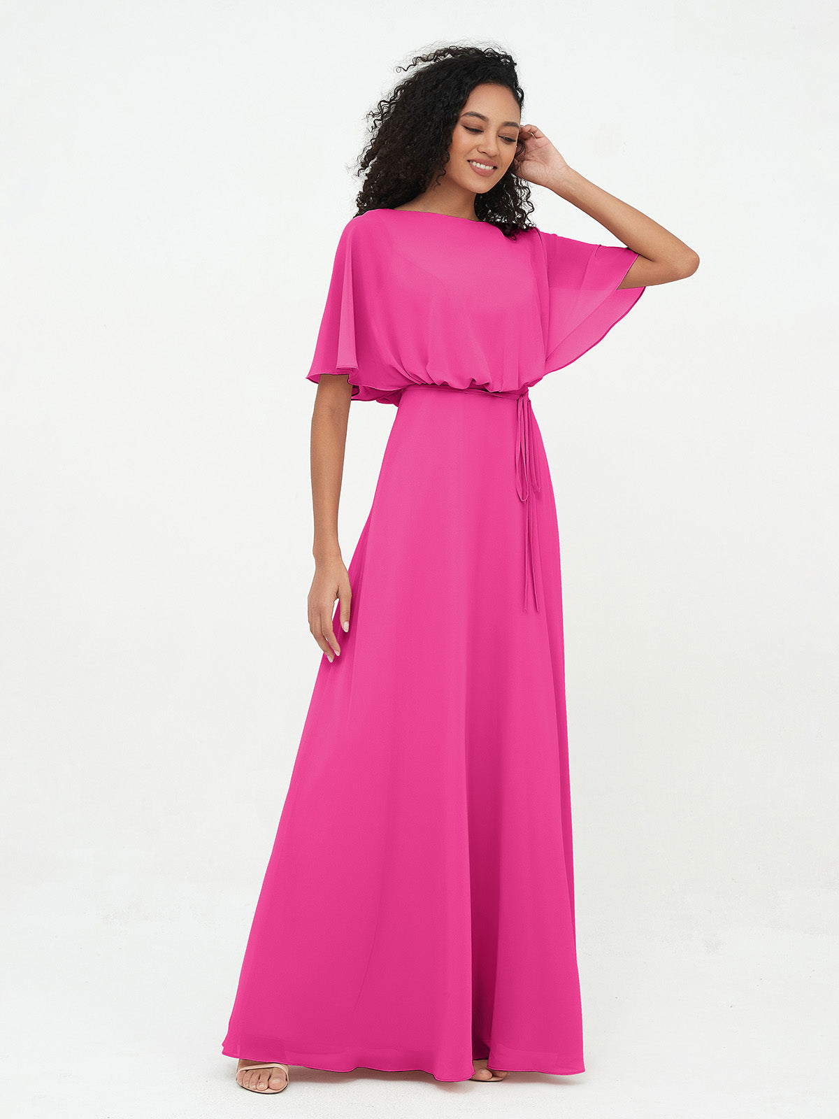 Fuchsia
